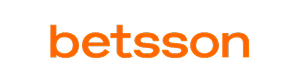 Betsson