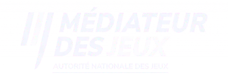 Médiateur des Jeux — ANJ