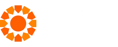 GambleAware