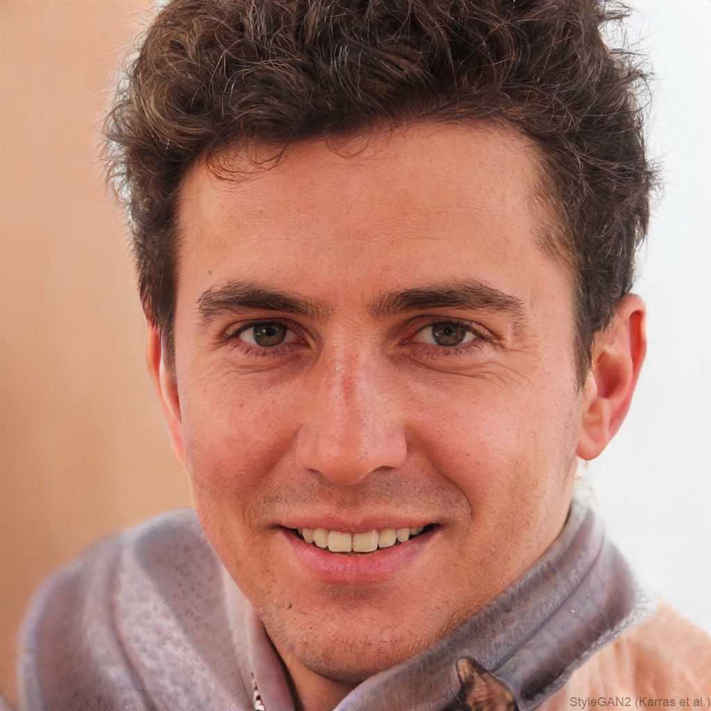 Pierre T.